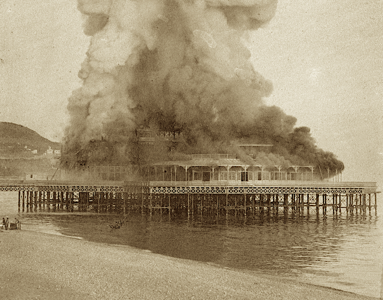 Nice Actualités NRV NiceRendezVous™ tweet media