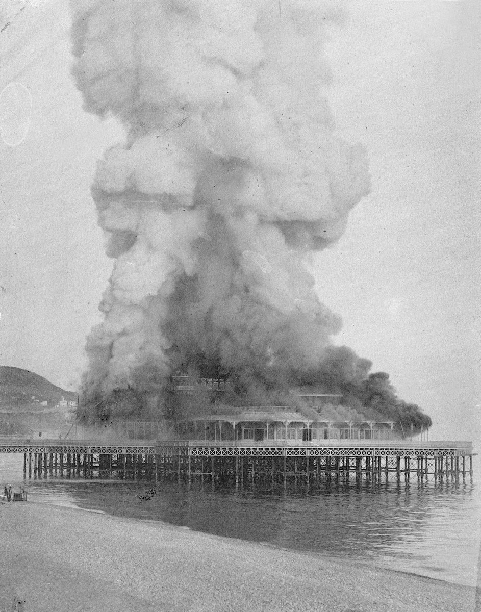 Nice Actualités NRV NiceRendezVous™ tweet media