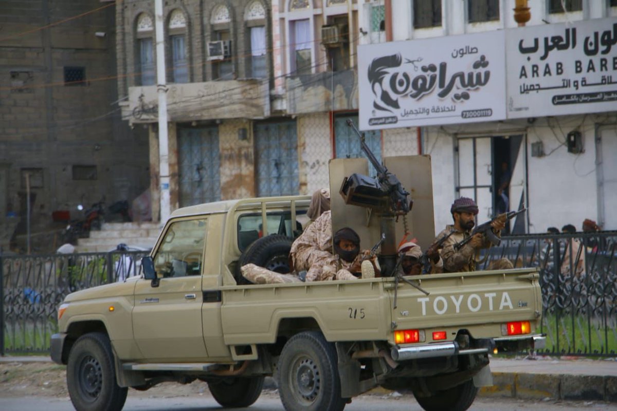 أسامة بن فائض tweet media