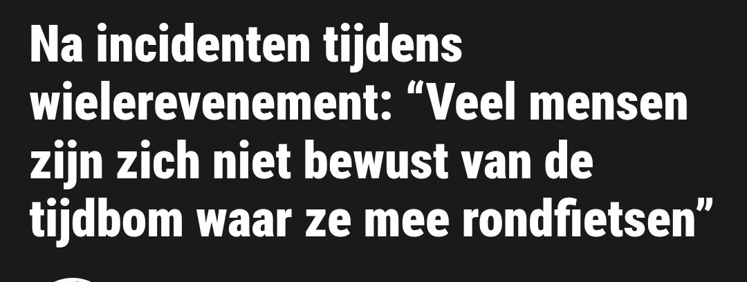 G🎿🌊🚒🏄🏝️🚵🏃 tweet media
