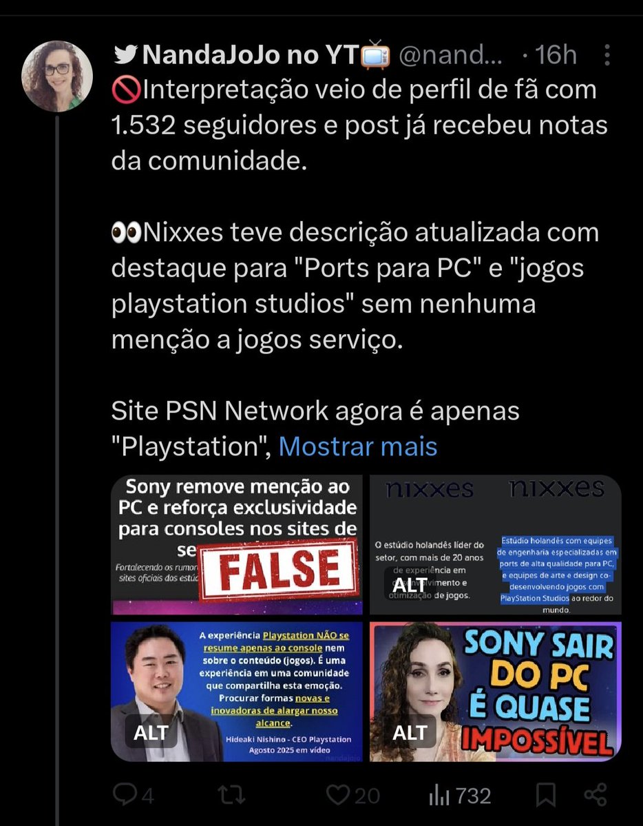 Augusto tweet media