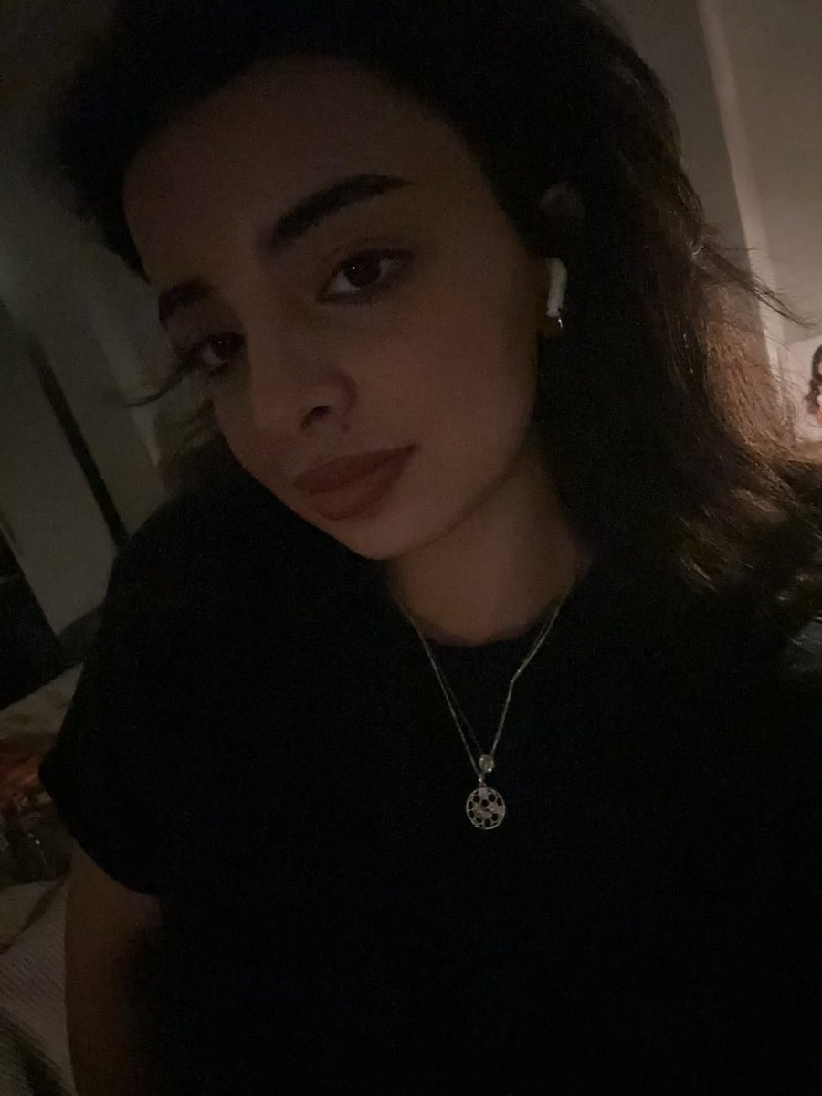 nazik williamest's guardian angel tweet media