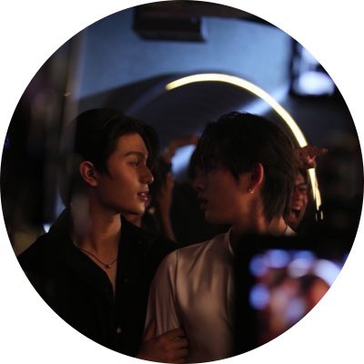 nazik williamest's guardian angel tweet media