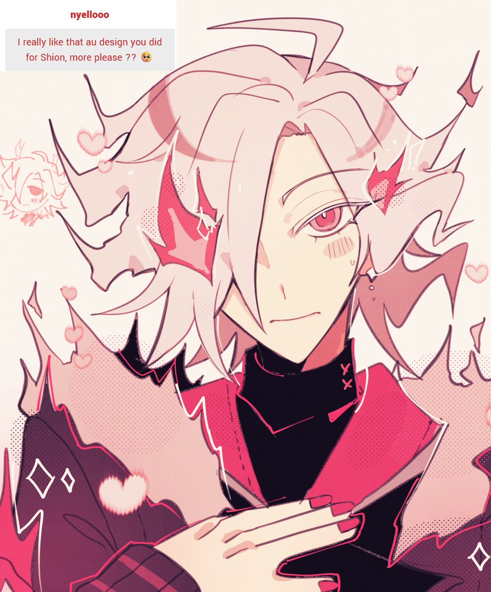 hhrhhrhhhhrhakjfs tweet media