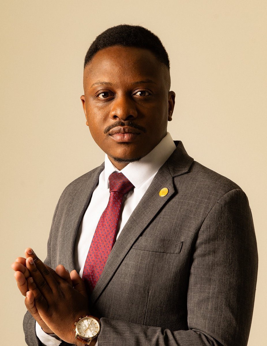 Enquetes 2026 tweet media