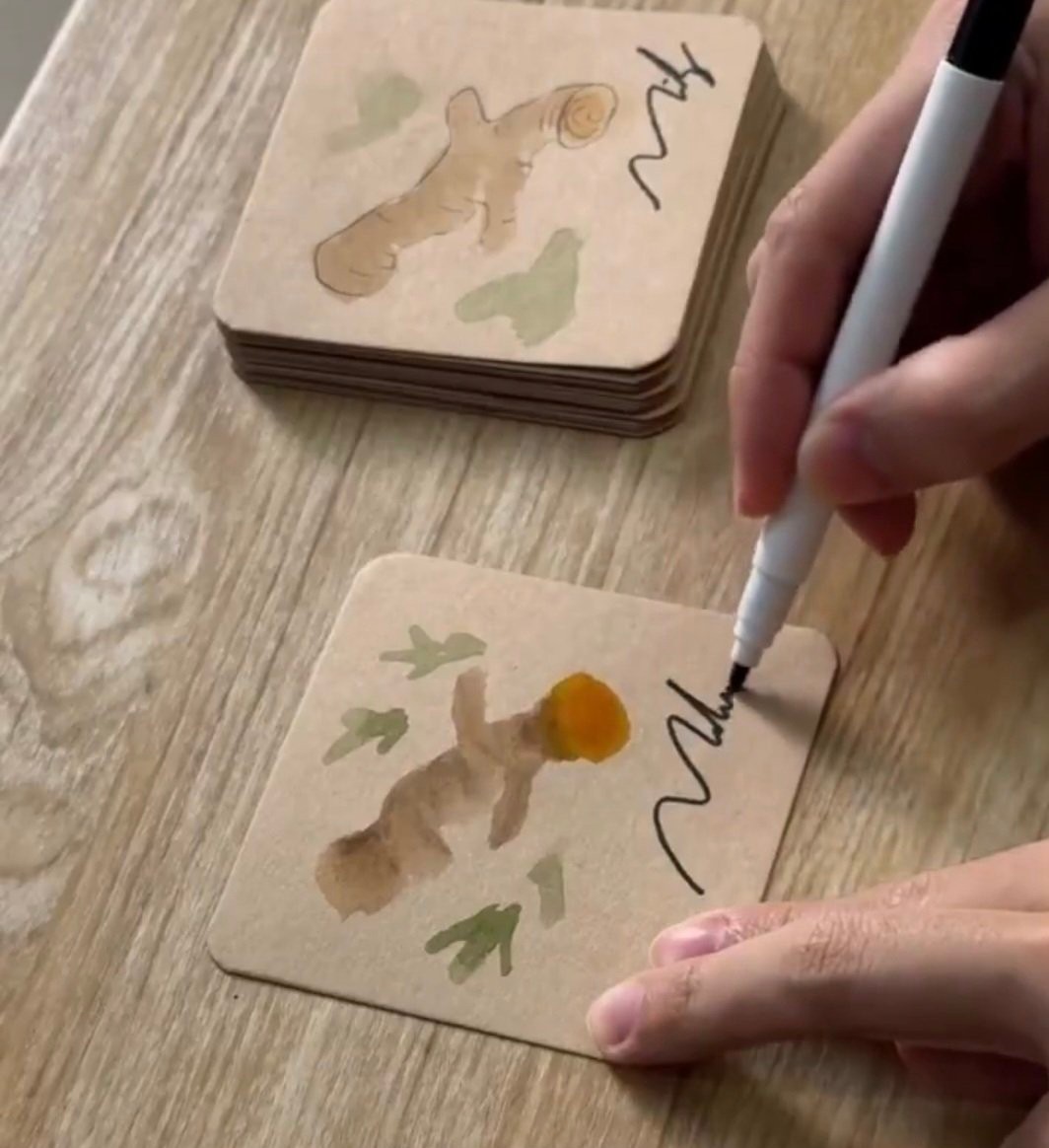 พี่หญิงมีซาลามี่ให้ไมกี้กินทุกวัน🐶🐍🐜🌴🍑🐢🐰✿˖° tweet media