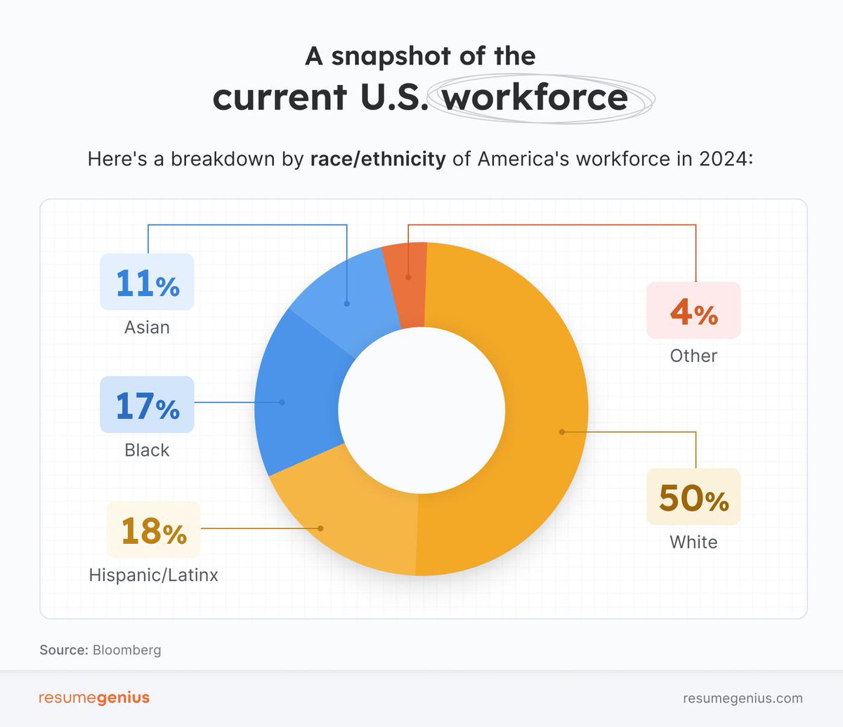 Messy Boots 2 🔺️🐘 🏝🍹 tweet media
