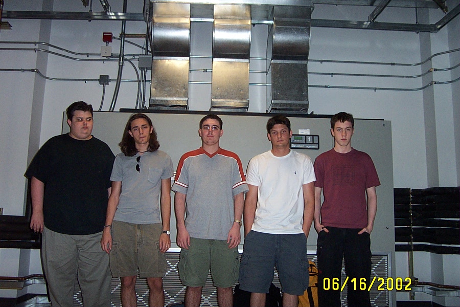 Scott Smith tweet media