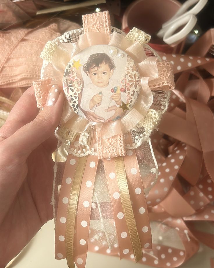 cherry is seeing ATEEZ ★ tweet media