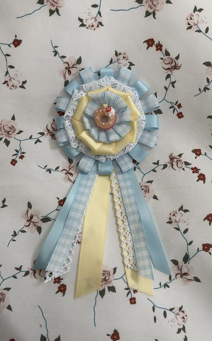 cherry is seeing ATEEZ ★ tweet media