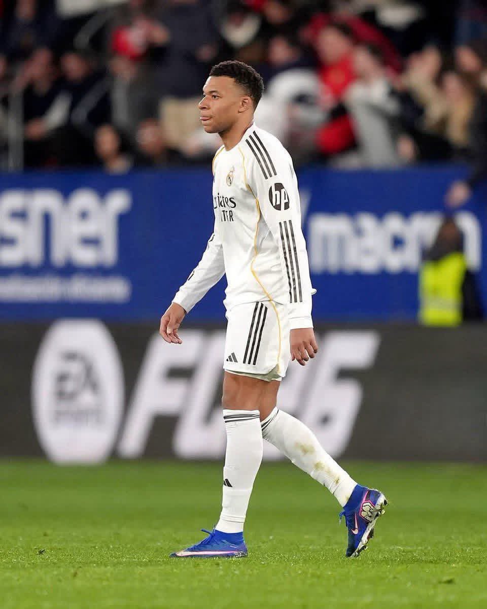 $heikh 👑😁 tweet media