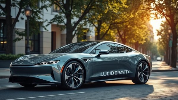 Aquamarine tweet media