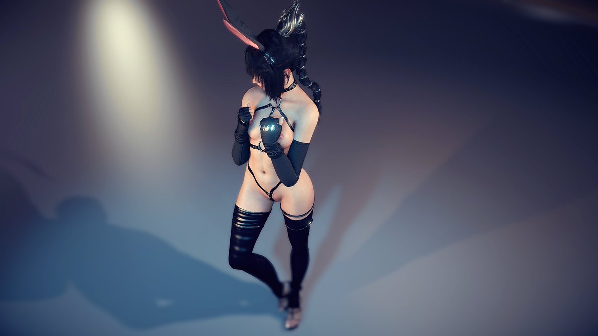 Kravethekurse tweet media