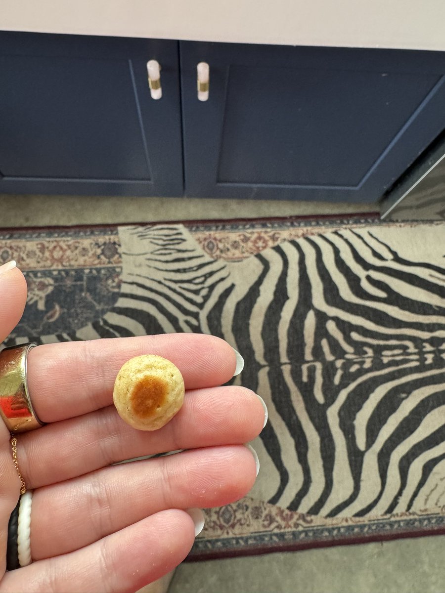 CatTayl 👁️🌈🌼 tweet media