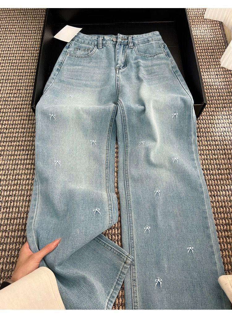 Kedike Collections tweet media