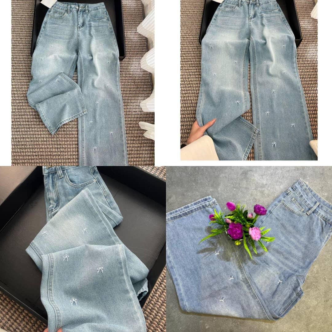 Kedike Collections tweet media