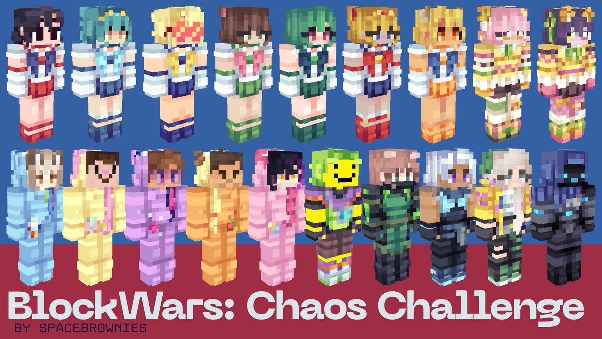 space brownie 🌌 comms closed tweet media