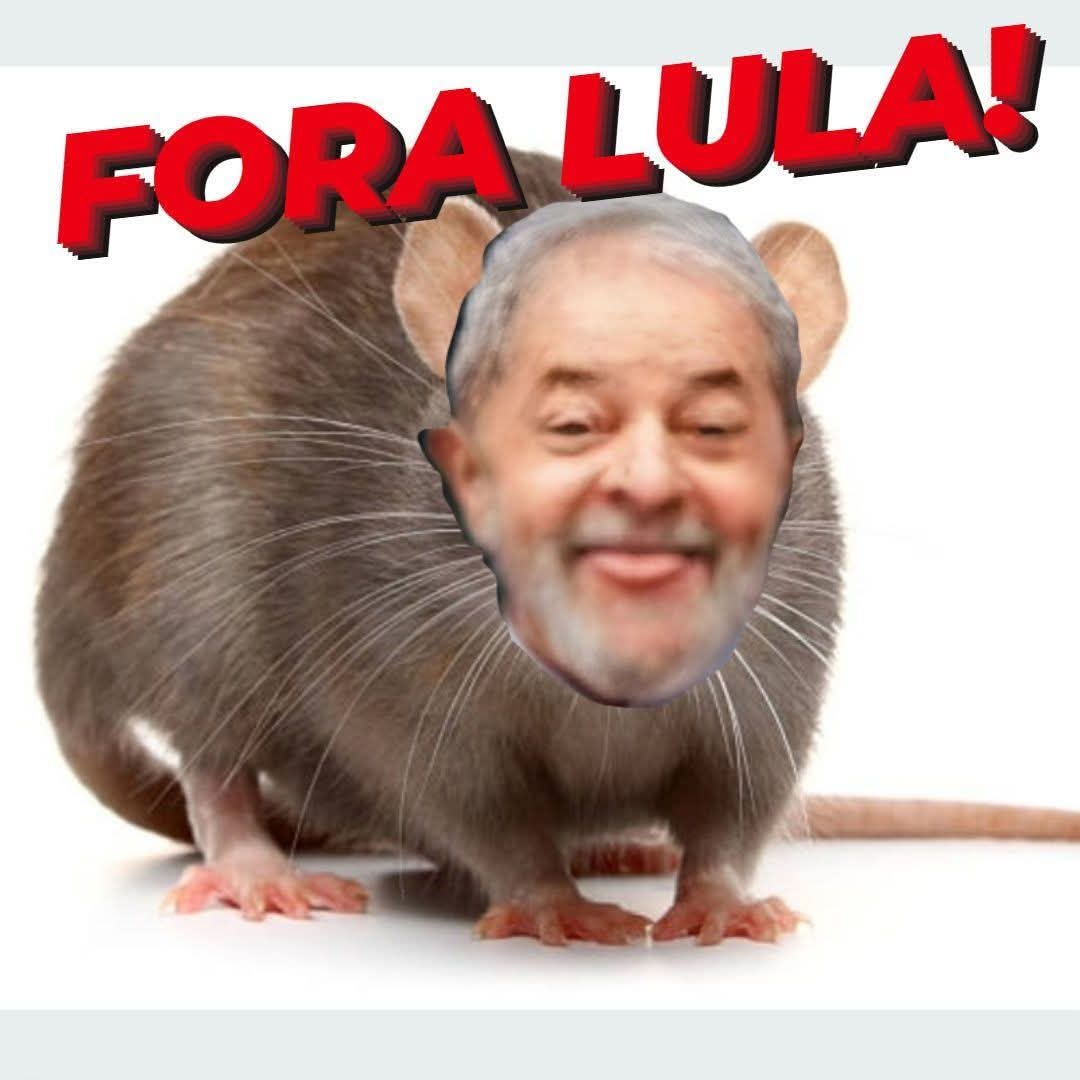 Prof_Phaullo's tweet photo. https://t.co/dW7sVfo8rT