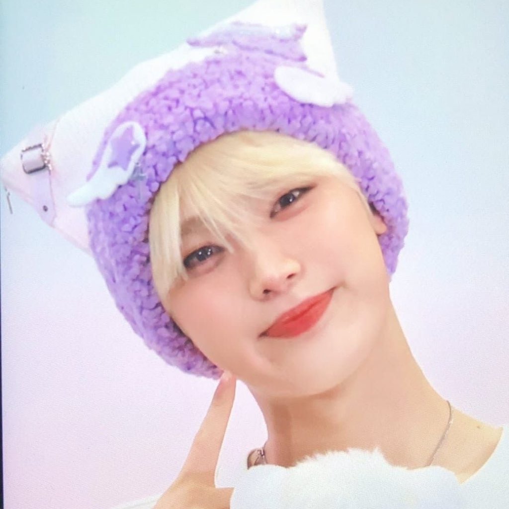 ♡ ⁺₊𓏵 tweet media