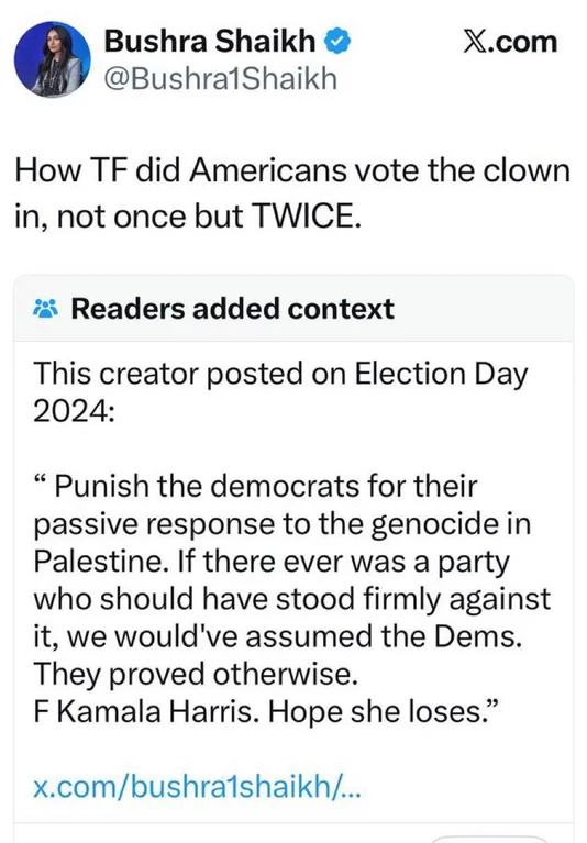 GoProOnAYoYo tweet media