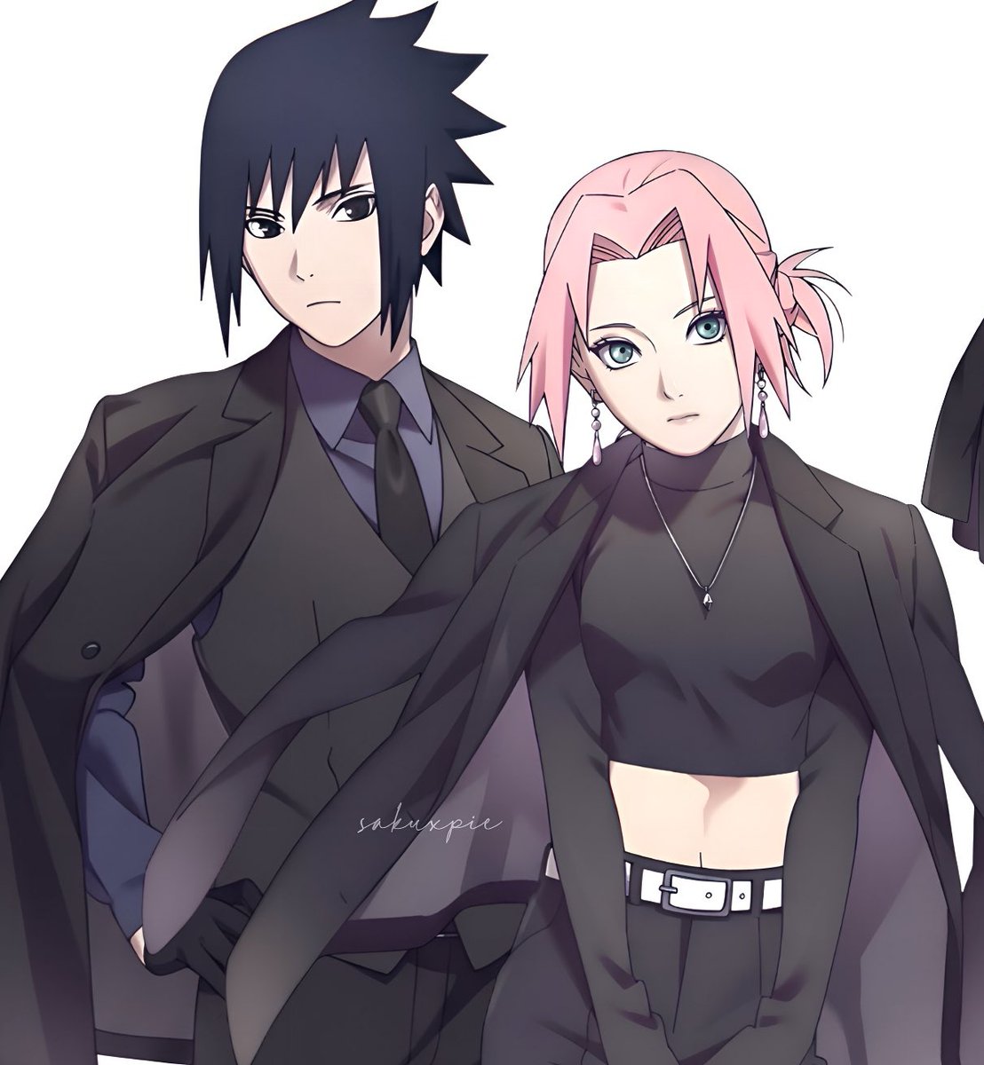 lʋlʋଓ tweet media