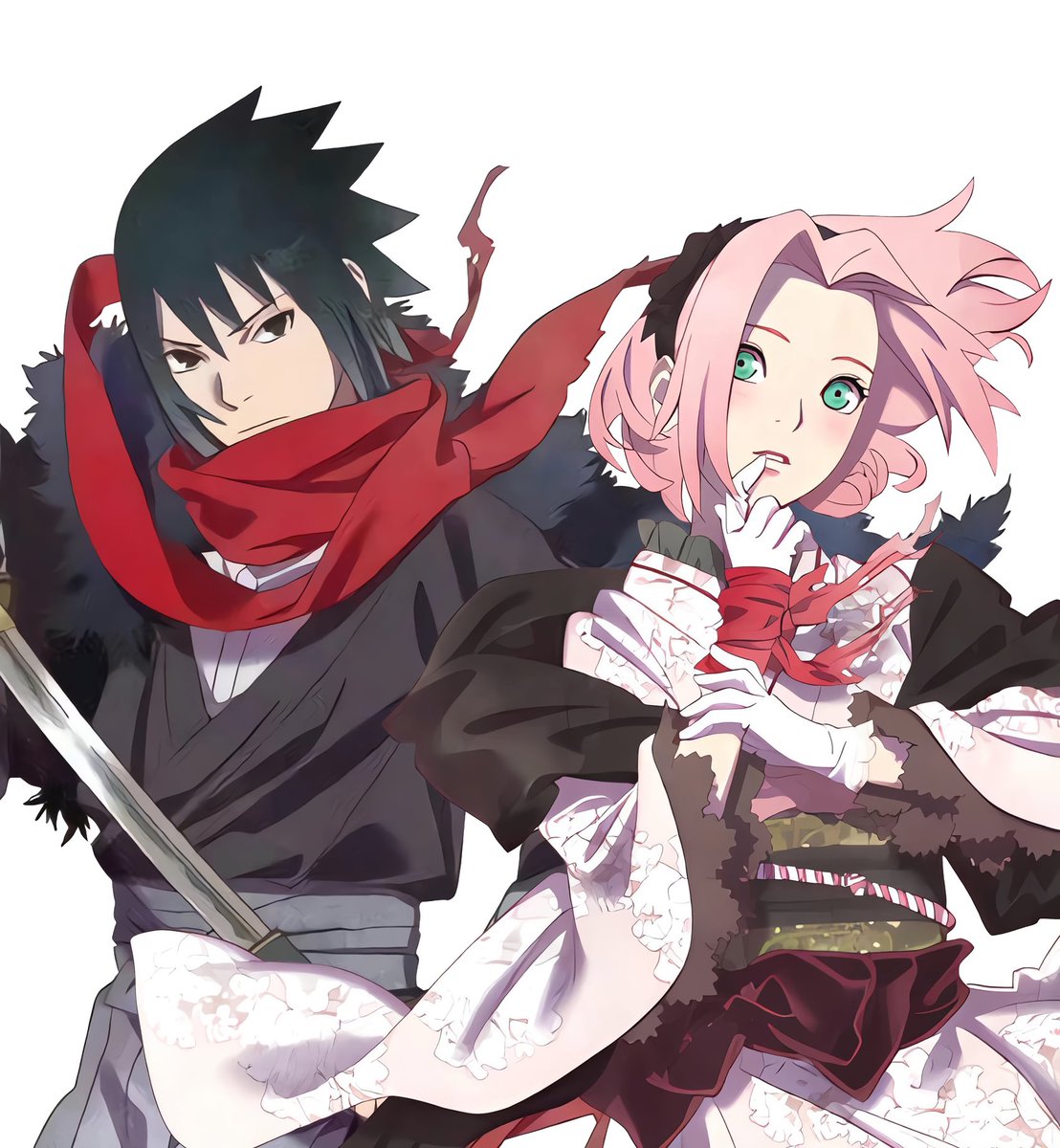 lʋlʋଓ tweet media