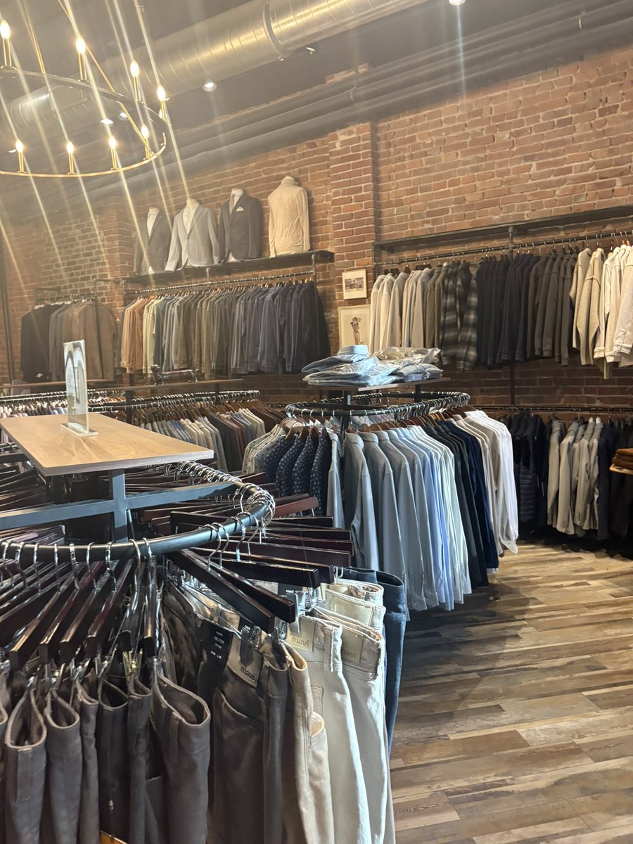 Charlie Kuckleman tweet media