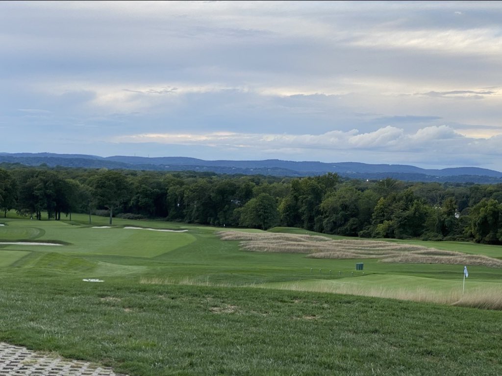 Charlie Kuckleman tweet media