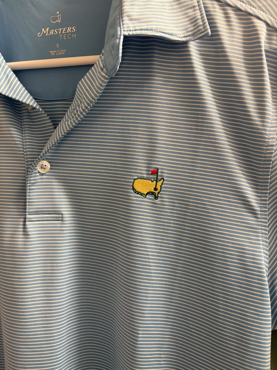 Charlie Kuckleman tweet media