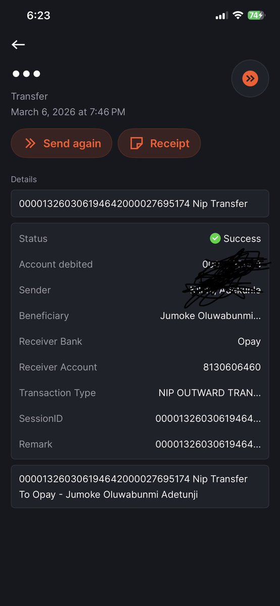 Kunlevski tweet media