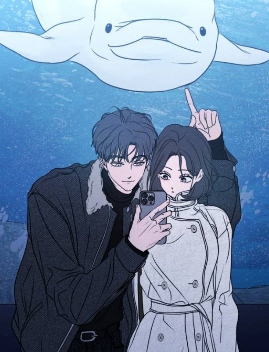 choco 🍏 tweet media