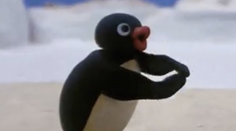 shopenhauer da silva sauro tweet media