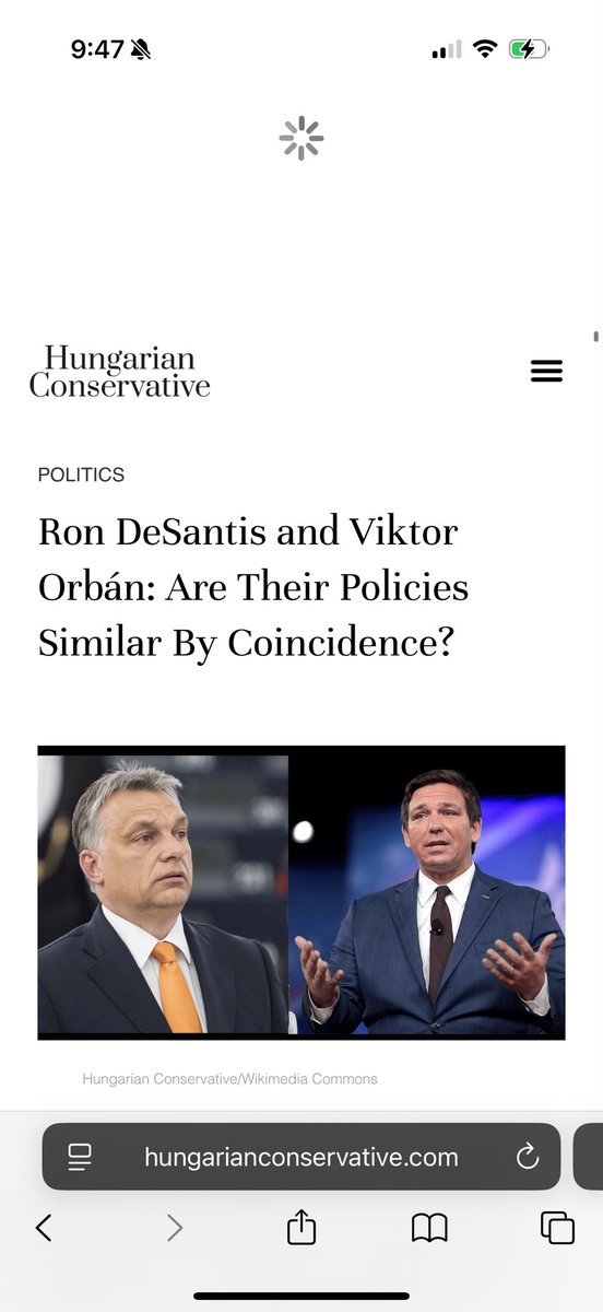 CathyNotToday2 🌿 tweet media