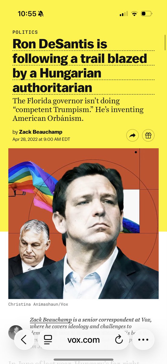 CathyNotToday2 🌿 tweet media