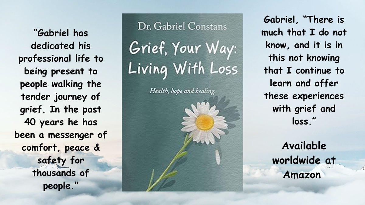 Gabriel Constans tweet media