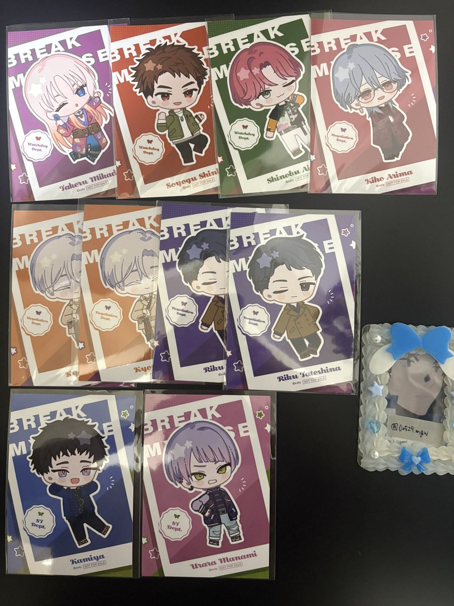 みかんの皮 ¦ lit.link必読 tweet media