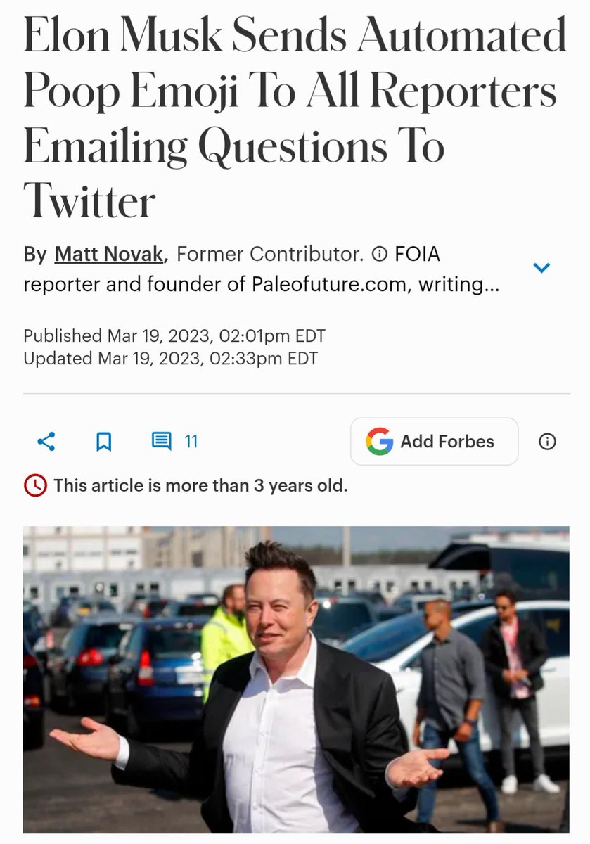 refle𝕏 🔍 tweet media