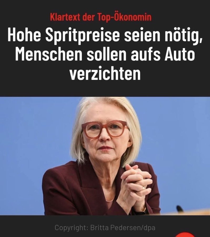 Schlanggl 🇩🇪🇺🇦🤍💙💛🥨🍻 tweet media