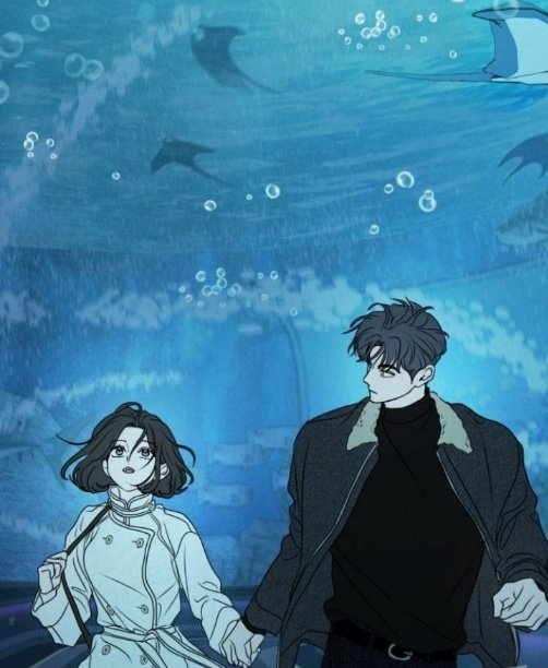 choco 🍏 tweet media