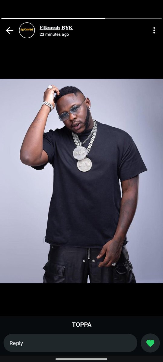 Sowutuom Mayor_Byk tweet media