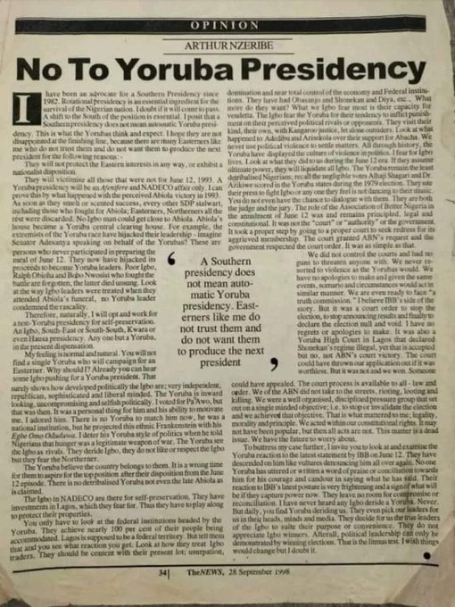 Blue Kites tweet media