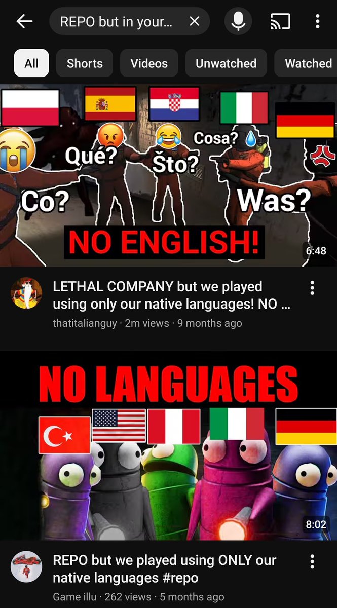 Ng Reimond 🌌🐤 吳雷文 Vtuber tweet media