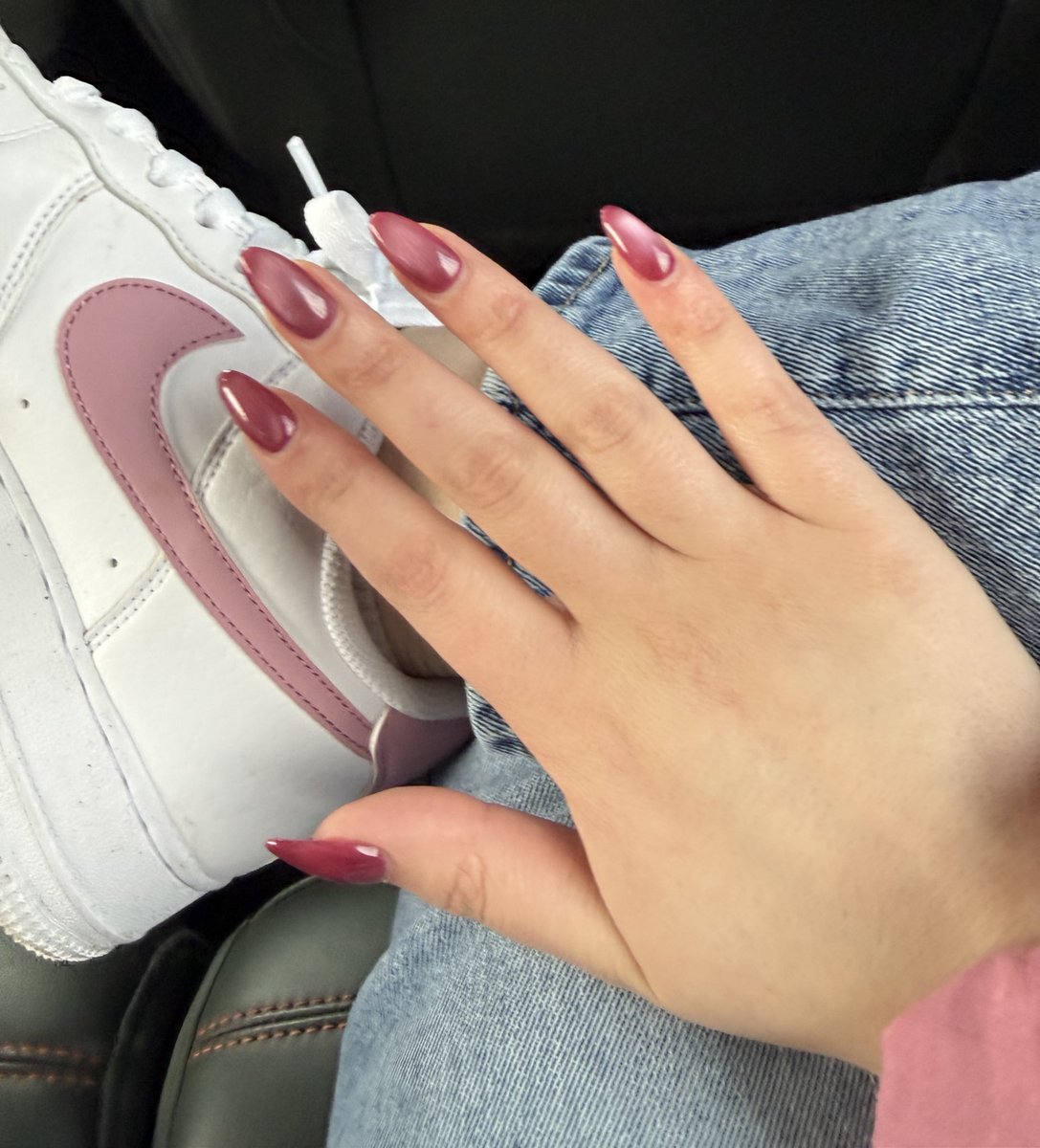 sam 𑣿 tweet media