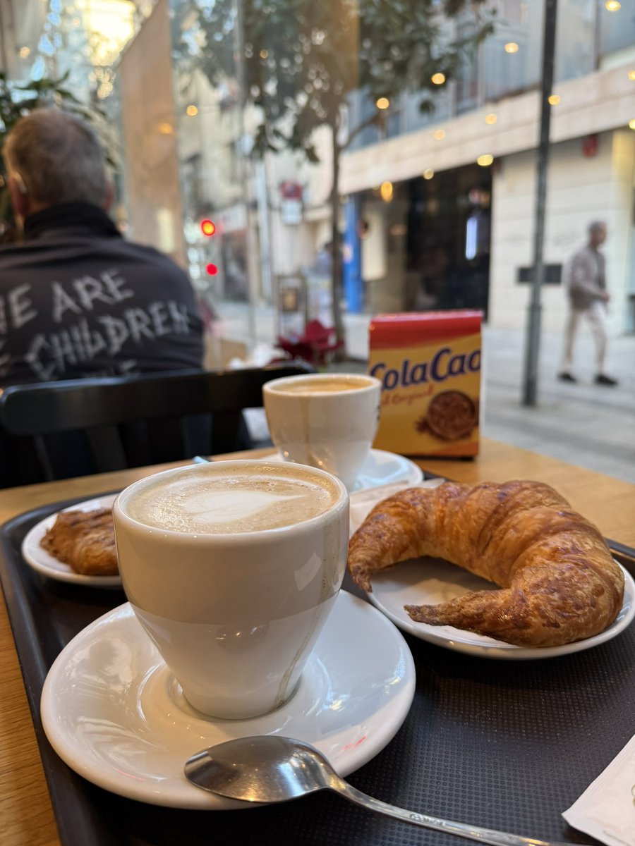 ✨🌕 Naiara 💫 tweet media