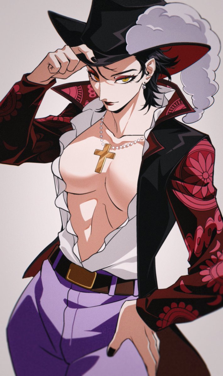 Desco🌙 tweet media