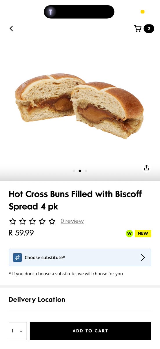 Karabo Mokgoko 🦄🌞 tweet media