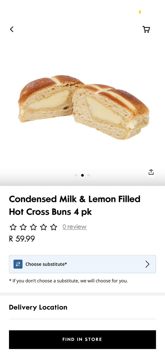 Karabo Mokgoko 🦄🌞 tweet media