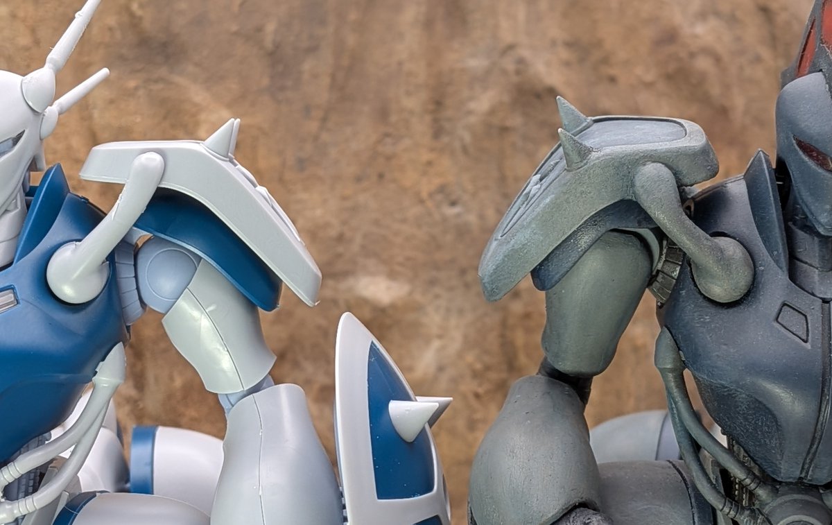 宴会@いかれ漫房 tweet media