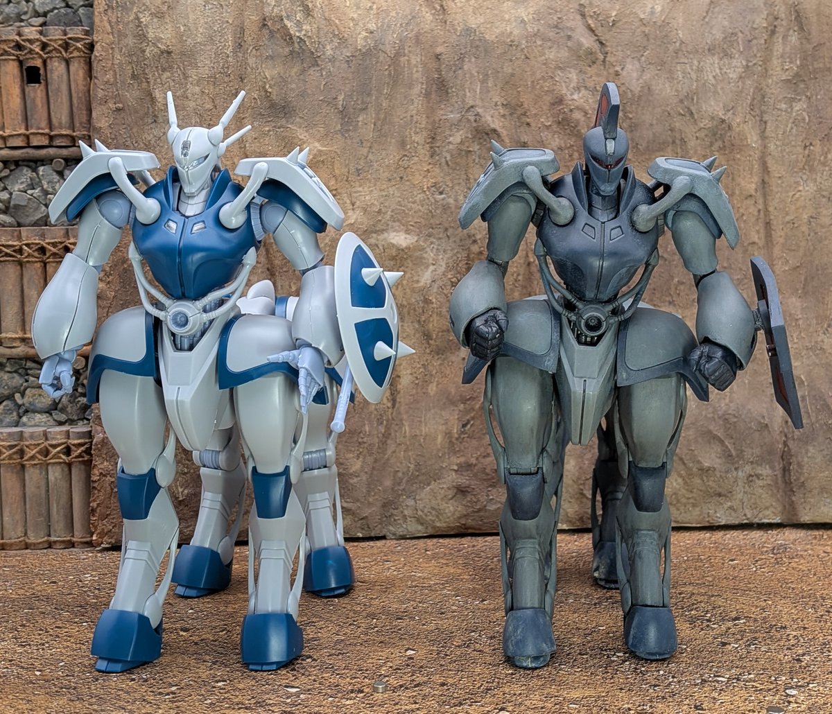 宴会@いかれ漫房 tweet media