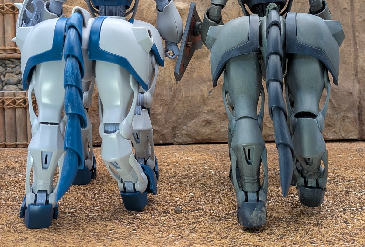 宴会@いかれ漫房 tweet media